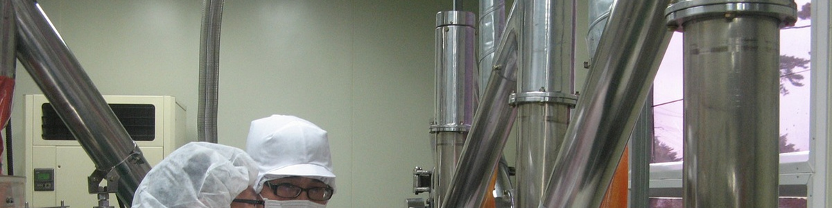 CMS,免費(fèi)CMS,免費(fèi)開(kāi)源Java CMS,CMS系統(tǒng),Java CMS,CMS內(nèi)容管理系統(tǒng),企業(yè)CMS,HTML網(wǎng)頁(yè)模板,CMS模板,CMS源碼,網(wǎng)站源碼,信創(chuàng)系統(tǒng)軟件,安可系統(tǒng),網(wǎng)站建設(shè),模板網(wǎng)站,建站模板,建站工具,建站平臺(tái),建站工具