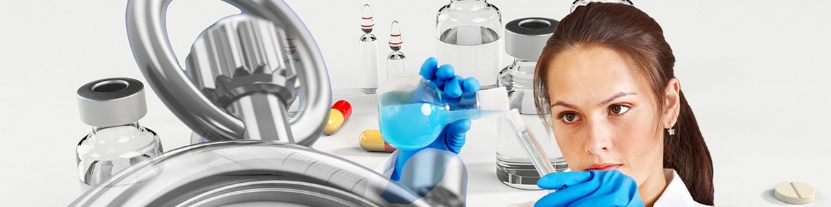 CMS,免費(fèi)CMS,免費(fèi)開源Java CMS,CMS系統(tǒng),Java CMS,CMS內(nèi)容管理系統(tǒng),企業(yè)CMS,HTML網(wǎng)頁模板,CMS模板,CMS源碼,網(wǎng)站源碼,信創(chuàng)系統(tǒng)軟件,安可系統(tǒng),網(wǎng)站建設(shè),模板網(wǎng)站,建站模板,建站工具,建站平臺(tái),建站工具