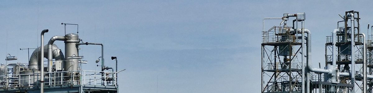 CMS,免費(fèi)CMS,免費(fèi)開源Java CMS,CMS系統(tǒng),Java CMS,CMS內(nèi)容管理系統(tǒng),企業(yè)CMS,HTML網(wǎng)頁(yè)模板,CMS模板,CMS源碼,網(wǎng)站源碼,信創(chuàng)系統(tǒng)軟件,安可系統(tǒng),網(wǎng)站建設(shè),模板網(wǎng)站,建站模板,建站工具,建站平臺(tái),建站工具