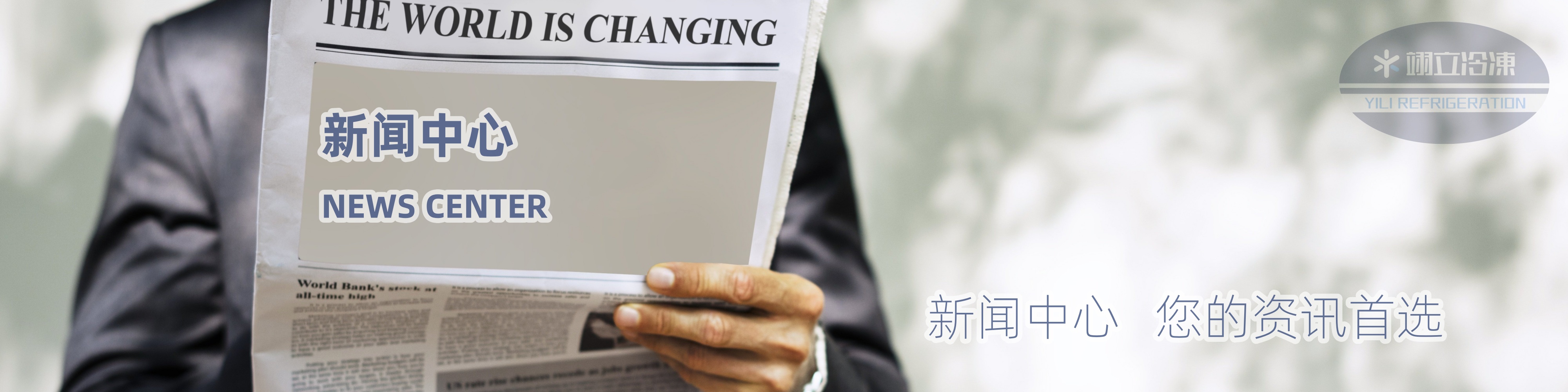 CMS,免費(fèi)CMS,免費(fèi)開(kāi)源Java CMS,CMS系統(tǒng),Java CMS,CMS內(nèi)容管理系統(tǒng),企業(yè)CMS,HTML網(wǎng)頁(yè)模板,CMS模板,CMS源碼,網(wǎng)站源碼,信創(chuàng)系統(tǒng)軟件,安可系統(tǒng),網(wǎng)站建設(shè),模板網(wǎng)站,建站模板,建站工具,建站平臺(tái),建站工具