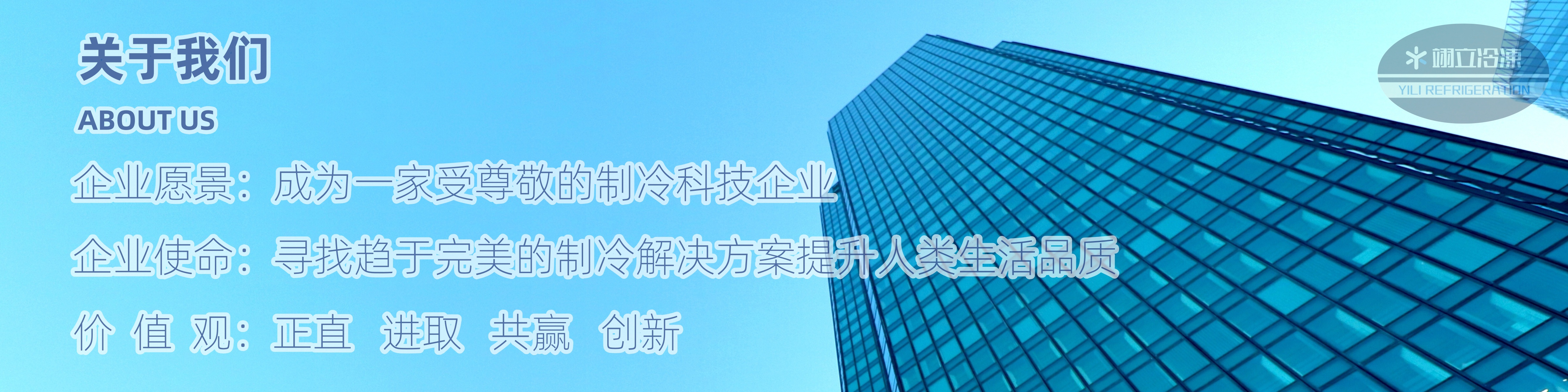 CMS,免費CMS,免費開源Java CMS,CMS系統(tǒng),Java CMS,CMS內(nèi)容管理系統(tǒng),企業(yè)CMS,HTML網(wǎng)頁模板,CMS模板,CMS源碼,網(wǎng)站源碼,信創(chuàng)系統(tǒng)軟件,安可系統(tǒng),網(wǎng)站建設,模板網(wǎng)站,建站模板,建站工具,建站平臺,建站工具