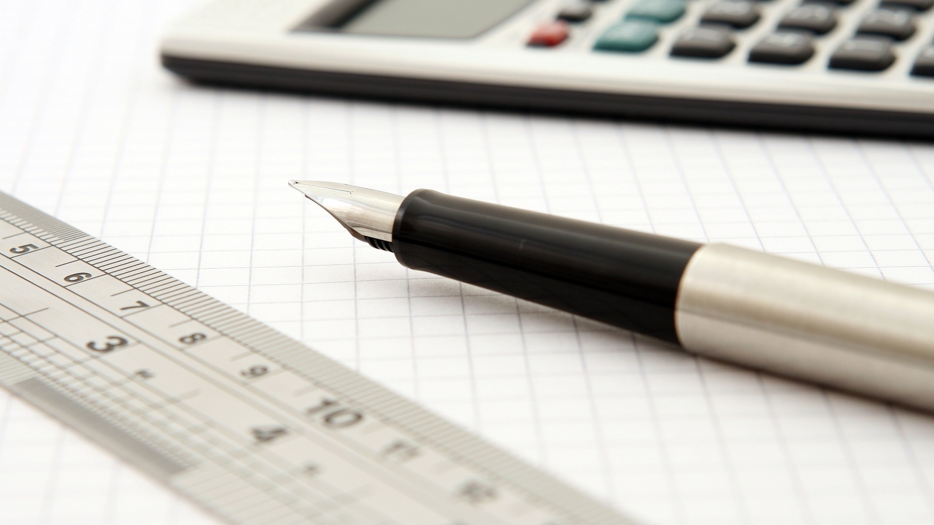 冷庫選型注意事項及選型表格