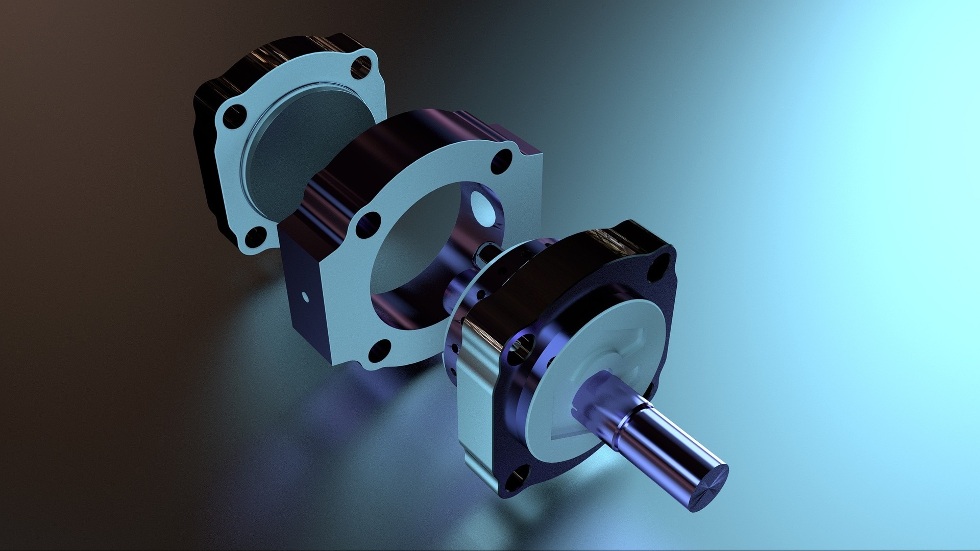 冷水機(jī)組選型注意事項及選型表格