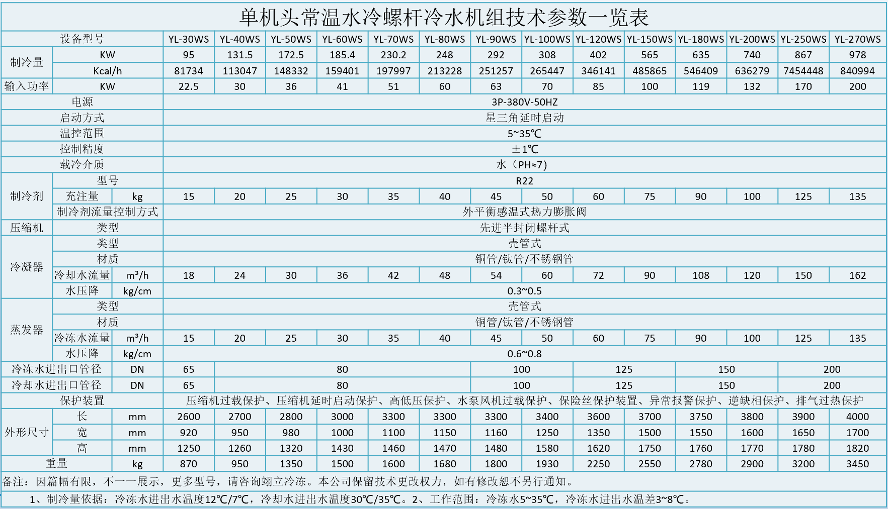 1706715731663.png image.png