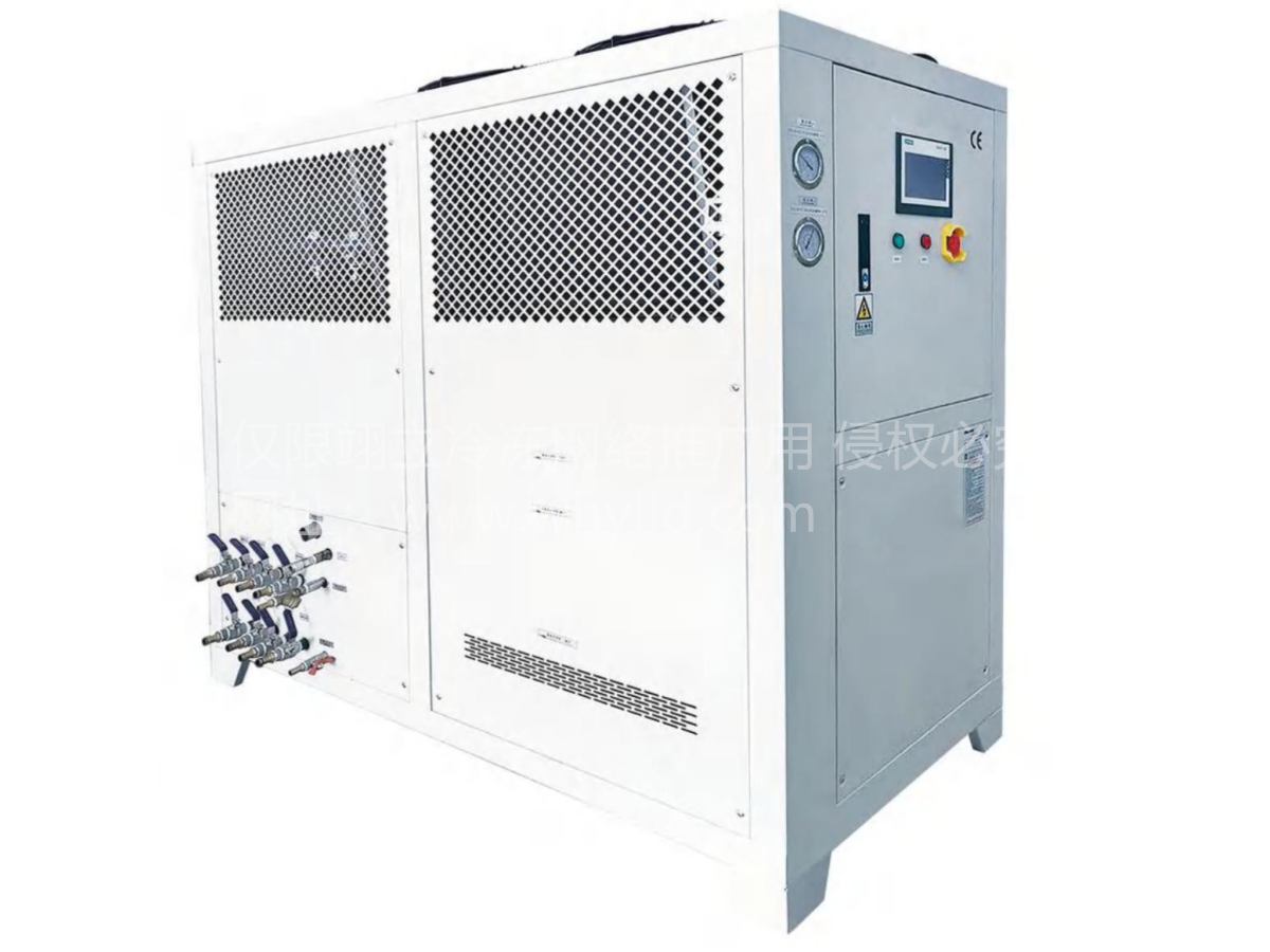 1707231606009.png 常溫風冷箱式_副本.png