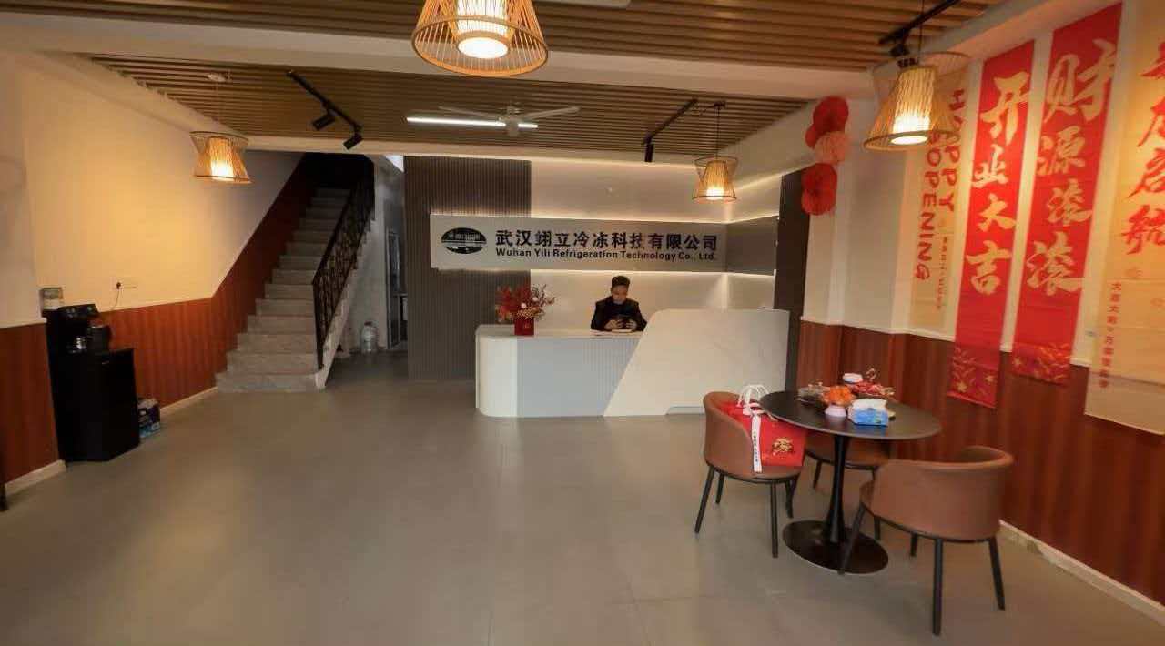 1775962458236.jpg 微信圖片_20260104114018_313_6.jpg