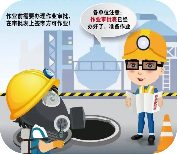 圖片1